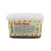 Eggersmann Lecker Bricks