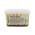 Eggersmann Lecker Bricks