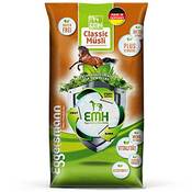 Eggersmann Mein Pferdefutter 3005-300