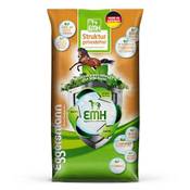 Eggersmann Mein Pferdefutter EMH Struktur