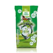 Eggersmann mein Pferdefutter Heucobs