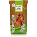 Eggersmann Natur Müsli