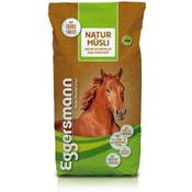 Eggersmann Natur Müsli