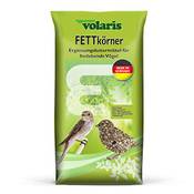 Eggersmann Volaris Fettkörner