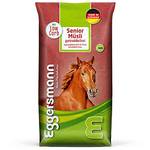 Eggersmann Senior Müsli