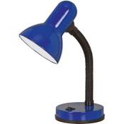 EGLO Tischlampe Basic Vergleich