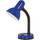 EGLO Tischlampe Basic
