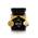 Egmont Honey Manuka Honig MGO 459+