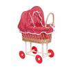 Egmont Toys 520058