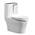 Ego Interiors Royalty Line Stand-WC
