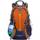 Dehner EGOGO S2310 Rucksack