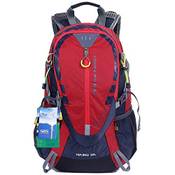 EGOGO 30L Wanderrucksack Vergleich