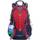 EGOGO 30L Wanderrucksack