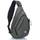 Egogo Crossbody Rucksack