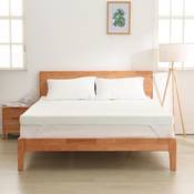 Egohome Matratzenauflage Vergleich