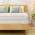 Egohome Matratzentopper
