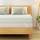 Egohome Matratzentopper