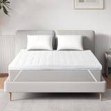 Egohome Matratzentopper