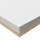 Egohome Memory-Schaum Matratzentopper