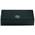 Egoist JK00179