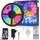 Segrass RGB LED Strip