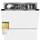Exquisit EGSP1060-E-030F