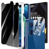 EGV iPhone 12 Mini Vergleich