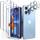 Egv iPhone-13-Pro-Max-Panzerglas