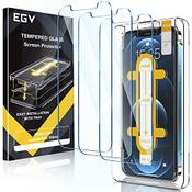 Egv Model No. SKG10 Vergleich