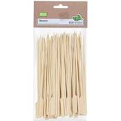 EH Grillspieße Vergleich