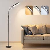 Ehaho Stehlampe dimmbar Vergleich