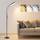 Ehaho Stehlampe dimmbar