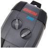 Eheim 200