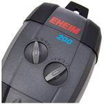 Eheim 200