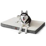 Eheyciga orthopädisches Hundebett