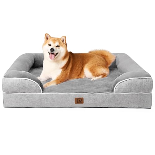 Orthopdisches Hundekissen Test & Vergleich: Top 10