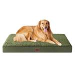 Eheyciga Orthopädisches Hundebett