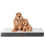 EHEYCIGA orthopädisches Hundebett