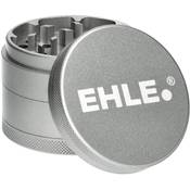 Ehle. Keramik-Grinder Vergleich