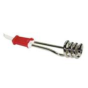 Ehlers TS 104