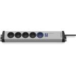 Ehmann 0214x00058341