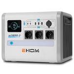 Ehom EP1650