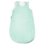 Ehrenkind® Baby Sommerschlafsack Rund
