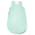 Ehrenkind Baby Sommerschlafsack Rund