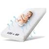 Ehrenkind Babymatratze Pur
