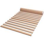 Ehrenkind Rollrost