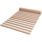 Ehrenkind Rollrost