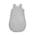 Ehrenkind Schlafsack