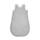Ehrenkind Schlafsack