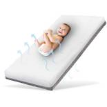 Ehrenkind Babymatratze Royal
